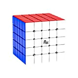 YJ MGC 5x5 Speedcube magnetico - Stickerless