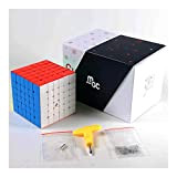 YJ MGC 6x6 Speedcube magnetico - Stickerless
