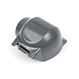 YJDTYM Gimbal Fotocamera Protettiva per Lenti cap Platinum Gimbal Gimbal Guard GUMBAL/Adatta per Accessori DJI Mavic PRO Drone (Bundle : ...
