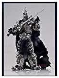 YSJJDRT Action Figure Carattere Famoso di Gioco Wow The Lich King Action Figure Figure della Lich King Arthas Menethil 7 ...