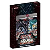 Yu-Gi-Oh! TCG - Dragons Of Legend: The Complete Series