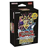 Yu-Gi-Oh! - The Dark Side of Dimensions Movie Pack Gold Edition (Inglese)