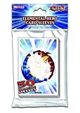 YU-GI-OH! Trading Card Game Elemental Hero Card Sleeves