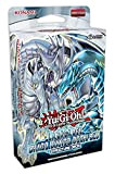 YU-GI-OH! Trading Card Game Structure Deck - Saga del Drago Bianco Occhi Blu - ITA