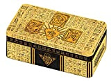 Yu-Gi-Oh! Trading Card Game Tin delle Divinità del Faraone 2022 - ITA