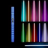 YXCC Spada Laser Spada Laser Star Wars Spada Laser Kylo Ren Spada Laser Star Wars Luminosa Spada Laser Rey