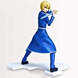 YYHJ Anime Figure Model Toys Prevendita April Sega Sword Art Online Eugeo PVC Action Figurals Amico Regalo Collezione