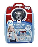 ZAINETTO PETS BEAUTY CARE 2 IN 1 ODS 43603