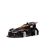 Zero Anti Gravity RC Auto da Corsa Auto da Arrampicata Auto Drift Race Giocattoli per Bambini per Regalo per Bambini ...