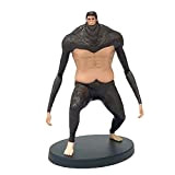 Zhongkaihua Figura di Levi Ackermann Eren Jaeger Arnie Leonard/Reiner Braun/Bestia Titan/Jaw Titan Figure Anime Action Figure