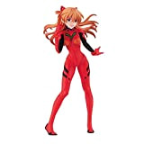 ZIYING 13 cm Anime Neon Genesis Evangelion Action Figure Asuka Langley Soryu Ayanami REI Mari Makinami Model Ornamenti Regalo