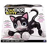 Zoomer Kitty, 6024413