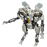 ZPPZ Transformer Toys, Studio Series 06 Voyager Classe Movie 1 Starscream Action Figure Model Toy,8 Anni E Oltre, Il Miglior ...